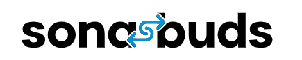 Sona Buds ❇️ Nr. 1 Eurbuds-Übersetzer | Offizieller SonaBuds™